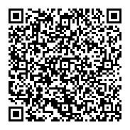 南投市大庄路131巷11弄6號福崗社區法拍屋臨路透天南崗國中-QR CODE