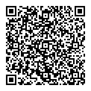 南投市大庄路131巷11弄6號福崗社區法拍屋臨路透天南崗國中-QR CODE