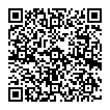 南投市大庄路131巷11弄6號-QR CODE