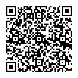 南投市大庄路131巷11弄6號-QR CODE