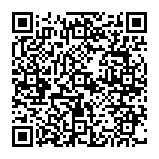 南投市嶺興景觀莊園農舍-QR CODE
