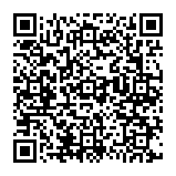 -QR CODE
