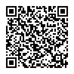 南投市嶺興路27號-QR CODE