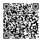 -QR CODE