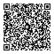 南投市彰南路三段457巷3號法拍屋代標指名小林法拍張經理-QR CODE