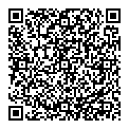 南投市彰南路三段457巷3號法拍屋大地坪透天倉庫近南崗工業區-QR CODE