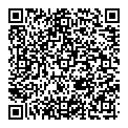 南投市彰南路三段457巷3號法拍屋大地坪透天倉庫近南崗工業區-QR CODE