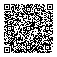 南投市彰南路三段457巷3號法拍朝南2樓透天倉庫近南崗工業區-QR CODE