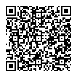 南投市彰南路三段457巷3號-QR CODE