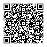 南投市彰南路三段457巷3號-QR CODE
