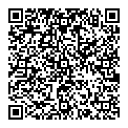 南投市彰南路三段536號7樓之3時尚寬心法拍屋近南崗工業區-QR CODE