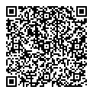 南投市彰南路三段536號7樓之3時尚寬心法拍屋近南崗工業區-QR CODE