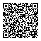 南投市彰南路三段536號7樓之3-QR CODE