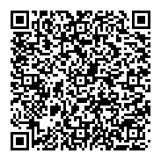 南投市彰南路三段536號7樓法拍時尚寬心3房平車近南崗工業區-QR CODE