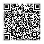 南投市復興路店住-QR CODE
