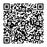 南投市復興路電梯單人套房-QR CODE
