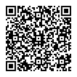 南投市復興路電梯單人套房-QR CODE
