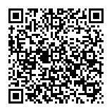 南投市復興路電梯雙人陽台套房-QR CODE