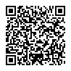 -QR CODE