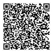 南投市房屋南投市房屋出售南投市房屋出租南投市出售房屋-QR CODE