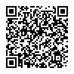 南投市投資店面收租-QR CODE
