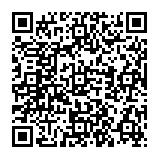 南投市文化南路套房免投幣洗衣-QR CODE