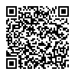 -QR CODE
