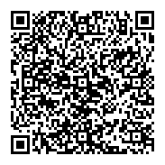 南投市新興路160巷47號法拍屋中興新村透天中興國中德興國小-QR CODE