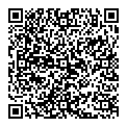 南投市新興路160巷47號法拍屋中興新村透天中興國中德興國小-QR CODE