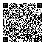 南投市新興路160巷47號法拍朝北3樓透天近中興新村德興國小-QR CODE