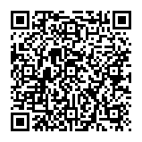 南投市新興路160巷47號2層樓-QR CODE