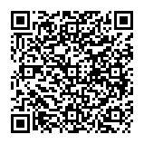 南投市新興路160巷47號2層樓-QR CODE