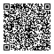 南投市東山路一街70號法拍屋透天南投酒廠軍功橋中興路-QR CODE