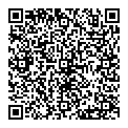 南投市東山路一街70號法拍屋透天南投酒廠軍功橋中興路-QR CODE