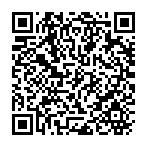 南投市東山路一街70號-QR CODE