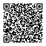 南投市東山路443巷31號9樓之9-QR CODE