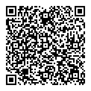 南投市東山路443巷31號9樓9法拍中友花園城3房平車近酒廠-QR CODE