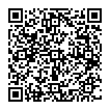 南投市正彰南路廠房出租-QR CODE