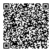 南投市法拍屋上毅城堡低總價電梯三房民族路商圈平和國小-QR CODE