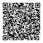 南投市法拍屋上毅城堡低總價電梯三房民族路商圈平和國小-QR CODE