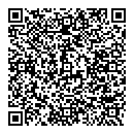 南投市法拍屋上毅城堡樓店南投文化園區家樂福體育場南投縣政府平-QR CODE