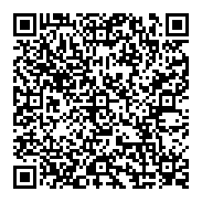 南投市法拍屋中興路靜巷大面寬透天康壽國小南投高中-QR CODE