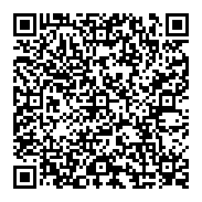 南投市法拍屋中興路靜巷大面寬透天康壽國小南投高中-QR CODE