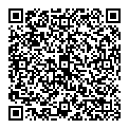 南投市法拍屋中興路靜巷大面寬透天康壽國小南投高中-QR CODE