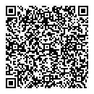 南投市法拍屋代標法拍屋網站法拍屋公告查詢上毅城堡樓店南投文化-QR CODE