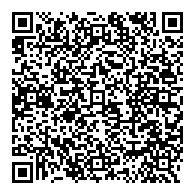 南投市法拍屋代標法拍屋網站法拍屋公告查詢南鄉路林路透天家樂福-QR CODE