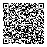 南投市法拍屋南崗二路低總價大面寬透天漳興國小家樂福-QR CODE