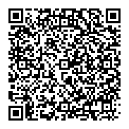 南投市法拍屋南崗二路低總價透天漳和國小南投國中南投高中-QR CODE