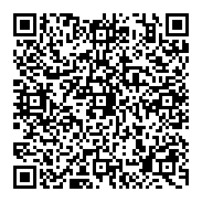 南投市法拍屋南崗二路低總價透天漳和國小南投國中南投高中-QR CODE