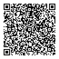 南投市法拍屋南崗二路大面寬透天漳興國小南崗工業區麥當勞家樂福-QR CODE